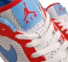 air-jordan-1-alpha-low-white-red-blue-id4shoes-05