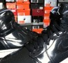 air-jordan-1-black-patent-sample-01