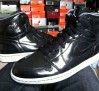 air-jordan-1-black-patent-sample-02