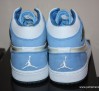 air-jordan-1-phat-alpha-university-blue-unreleased-sample-03