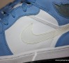 air-jordan-1-phat-alpha-university-blue-unreleased-sample-04