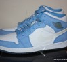 air-jordan-1-phat-alpha-university-blue-unreleased-sample-05