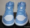air-jordan-1-phat-alpha-university-blue-unreleased-sample-06
