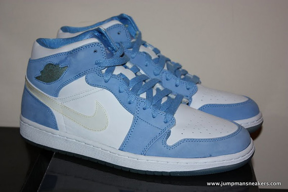 air-jordan-1-phat-alpha-university-blue-unreleased-sample-07 Air Jordan 1: Alpha Sample