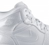 air-jordan-1-phat-white-carbonfiber-01