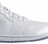 air-jordan-1-phat-white-carbonfiber-02