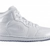 air-jordan-1-phat-white-carbonfiber-03
