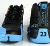 air-jordan-12-melo-pe-04