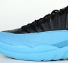 air-jordan-12-melo-pe-06