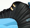 air-jordan-12-melo-pe-07
