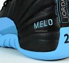 air-jordan-12-melo-pe-08
