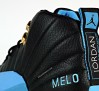 air-jordan-12-melo-pe-09