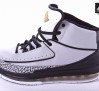 air-jordan-2.0-cool-grey-cement-12