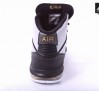 air-jordan-2.0-cool-grey-cement-13