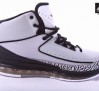 air-jordan-2.0-cool-grey-cement-14
