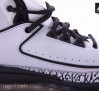 air-jordan-2.0-cool-grey-cement-15
