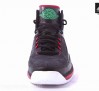 air-jordan-2.0-gucci-09