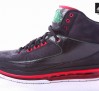 air-jordan-2.0-gucci-10