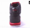 air-jordan-2.0-gucci-11