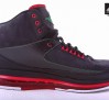 air-jordan-2.0-gucci-12