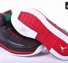 air-jordan-2.0-gucci-13