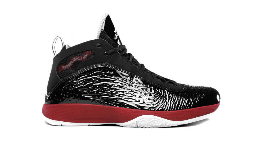 jordan 1 2011 release