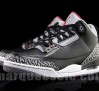 air-jordan-3-black-cement-1m