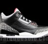 air-jordan-3-black-cement-2m