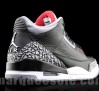 air-jordan-3-black-cement-3m