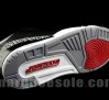 air-jordan-3-black-cement-4m