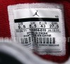 air-jordan-3-black-cement-9m