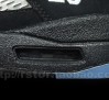 air-jordan-5-retro-black-metallic-silver-2011-11