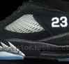 air-jordan-5-retro-black-metallic-silver-2011-12