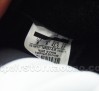 air-jordan-5-retro-black-metallic-silver-2011-14