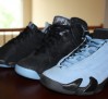 air-jordan-7-14-chambray-pack-00