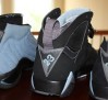 air-jordan-7-14-chambray-pack_01