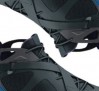 air-jordan-8.0-black-bright-concord-aquatone-1
