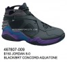 air-jordan-8.0-black-bright-concord-aquatone-2