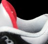 air-jordan-iii-black-cement-07