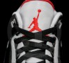 air-jordan-iii-black-cement-08