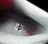 air-jordan-iii-black-cement-08