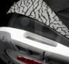 air-jordan-iii-black-cement-09
