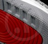 air-jordan-iii-black-cement-10