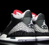 air-jordan-iii-black-cement-10