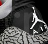 air-jordan-iii-black-cement-11