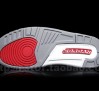 air-jordan-iii-black-cement-11