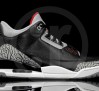 air-jordan-iii-black-cement-12