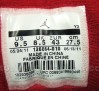 air-jordan-iii-black-cement-12