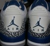 air-jordan-iii-true-blue-sample-03