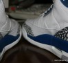 air-jordan-iii-true-blue-sample-04